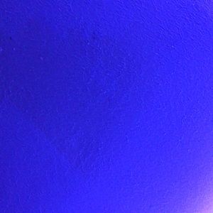 Meet your Posher, Arwen